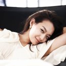 오른뮤직 이미지
