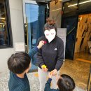 루나트리카페 이미지