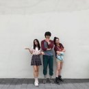 스위트홈 이미지