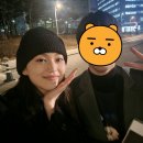 오늘 잠시 느낀 미세한 지진 이미지