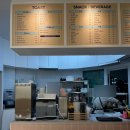 반곡동_수루배601동 이미지