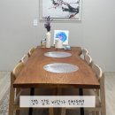 감포 바닷가 민박 펜션 이미지