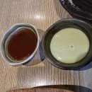 순천 오븐치킨 맛집 오븐에꾸운닭 오꾸닭 왕지점