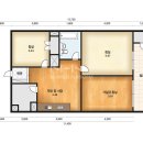 신도림중학교 앞 이미지