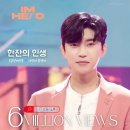 이원클린 이미지
