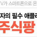 대성유업(주) 이미지