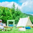 웰컴투목장 이미지