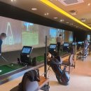 ACE GOLF | ACE GDR Academy 순천 신대