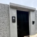 여주현 : 동천_감성숙소펜션 이미지