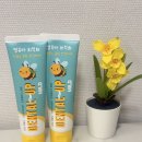 덴탈디자인박스 이미지