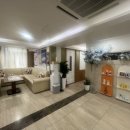 명동머드 이미지