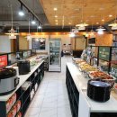 삼대무한리필 이미지