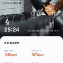 대신자전거 이미지