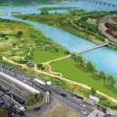 칠성시장(신천둔치) 이미지