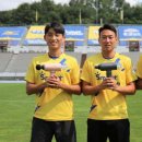 주식회사 랩케어 이미지