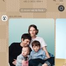 방도로L 이미지