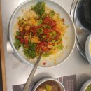 대성골프클럽 - 서구 가정로78번길 9 | [용인 이동읍] 인테리어에 반하고 맛에 감동하는, ‘육대성’ 육회비빔밥 솔직 후기