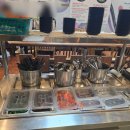 별미청 돼지국밥 | 구서동맛집에서 즐기는 든든한 한 끼 별미청돼지국밥 솔직 후기