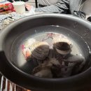 해운대조개구이 이미지