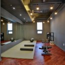 몸존휘트니스 이미지