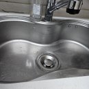 팔룡동365 | 창원 팔룡동 벽산아파트 3차 싱크대막힘 해결~~