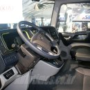 제일자동차정비(주) 이미지