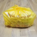찐수니네 이미지