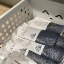 다편한 한의원 이미지