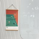 이랑아트스페이스