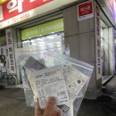 신원약국 이미지