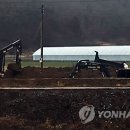 자백농장 이미지