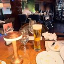 단이식당 | 웨스틴 조선 서울 9th gate 나인스게이트 미쉐린 가이드 식당 평일 디너 후기