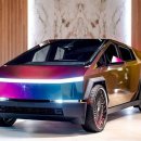 삼성OK주유소 이미지