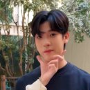 프로맨스짐 | 능동적인 emmaly (in Osaka) 방문기