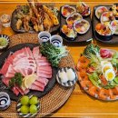 우리동네 참치정육점 이미지