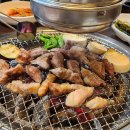 육미식당 - 구미시 신시로16길 25-2 | 육미식당