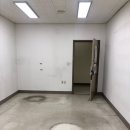 (주)클린케어 이미지