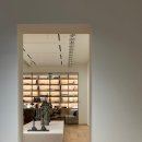 21세기 기념비적 전시 | '호안 미로 Joan Miró : 조각의 언어' 전시를 다녀오고