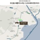 New호주공인중개사사무소 이미지