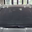 스카이네비 이미지