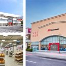 에이스안경콘택트 이미지