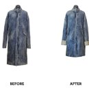 KING CAR | [성수동 명품수선] 아다모스튜디오: "나만 알고 싶은 곳" 모피·무스탕 수선의 달인[방문리뷰]