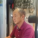 제일사 이미지