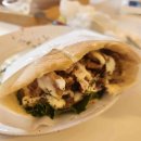 서천장항현대서비스 이미지