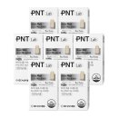 (주)녹십자엠에스 이미지