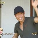 술창꼬 이미지