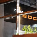 주식회사 보가 이미지