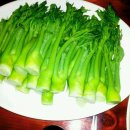 워터펜션 이미지