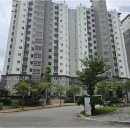 하남대로261번길 이미지