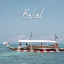 비얀드 | 보홀 호핑투어 추천🐢 발리카삭 원피스호핑🏴‍☠️ 예약 준비물 시간 팁